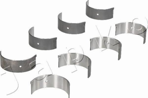 Japko 22004A - Coussinet de bielle droxauto.com