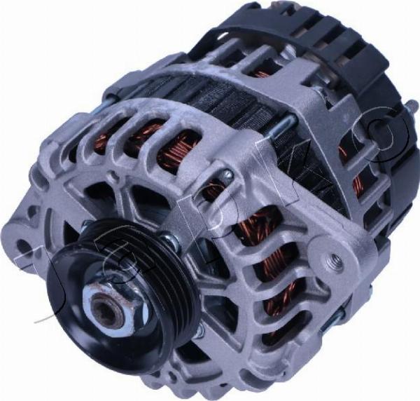 Japko 2201114 - Alternateur droxauto.com