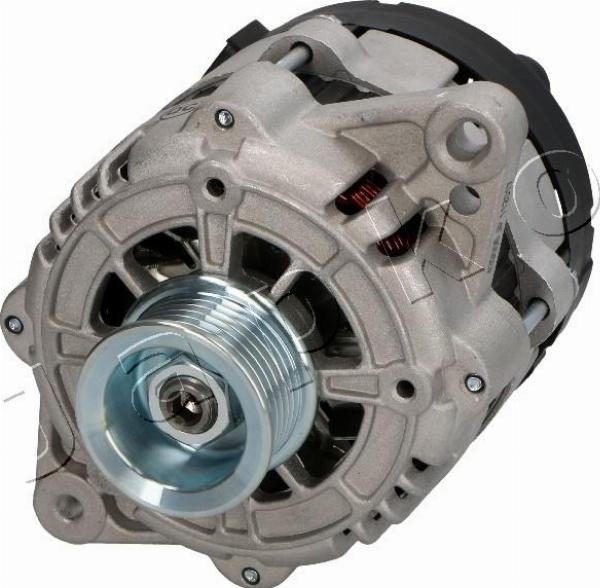 Japko 2201206 - Alternateur droxauto.com