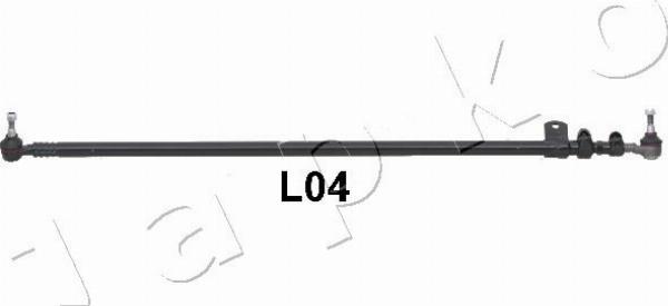 Japko 27L04 - Barre de connexion droxauto.com