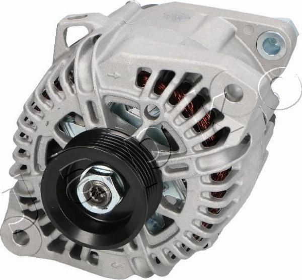 Japko 2C415 - Alternateur droxauto.com
