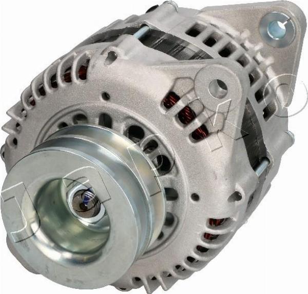 Japko 2D990 - Alternateur droxauto.com