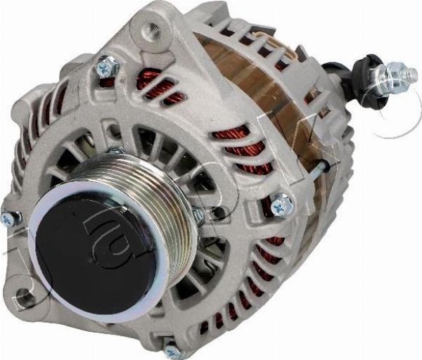 Japko 2D450 - Alternateur droxauto.com