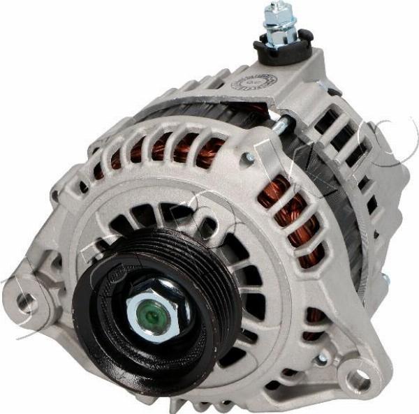 Japko 2D436 - Alternateur droxauto.com