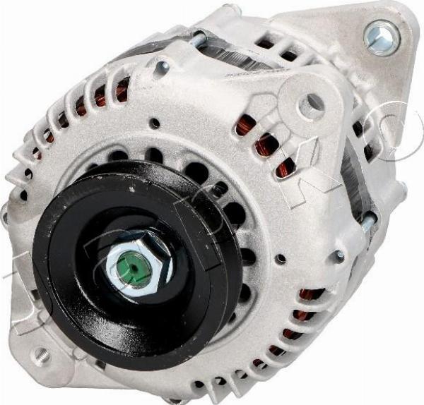 Japko 2D429 - Alternateur droxauto.com