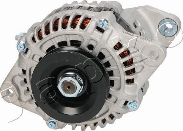 Japko 2D302 - Alternateur droxauto.com