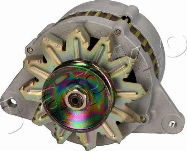Japko 2D332 - Alternateur droxauto.com