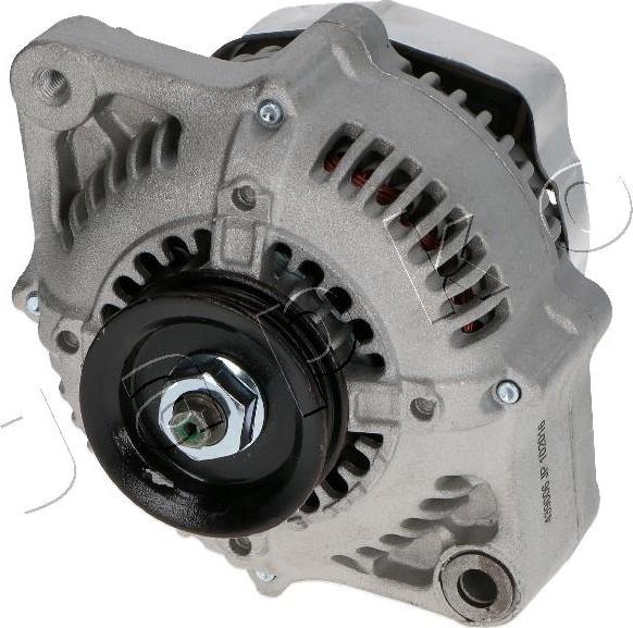 Japko 2H365 - Alternateur droxauto.com