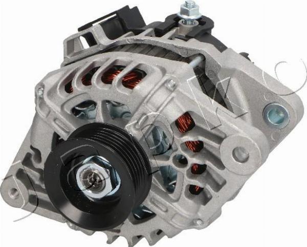 Japko 2M959 - Alternateur droxauto.com