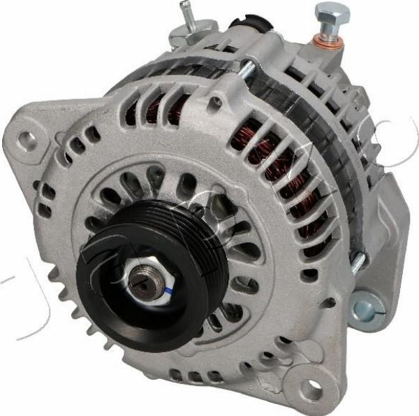 Japko 2U915 - Alternateur droxauto.com