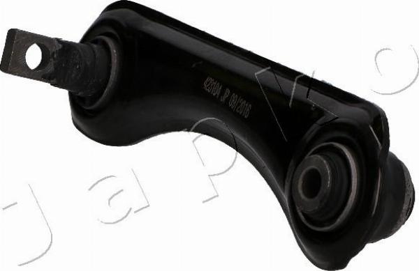 Japko 71411L - Bras de liaison, suspension de roue droxauto.com