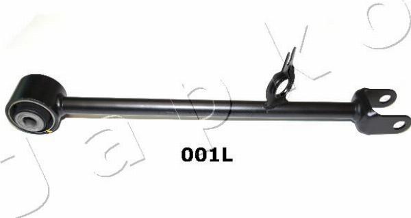 Japko 71001L - Bras de liaison, suspension de roue droxauto.com