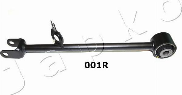 Japko 71001R - Bras de liaison, suspension de roue droxauto.com