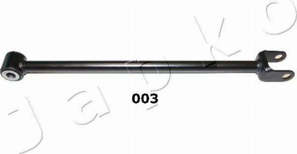 Japko 71003 - Bras de liaison, suspension de roue droxauto.com