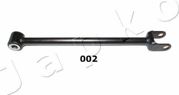 Japko 71002 - Bras de liaison, suspension de roue droxauto.com