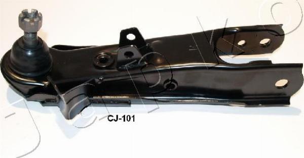 Japko 71100R - Bras de liaison, suspension de roue droxauto.com