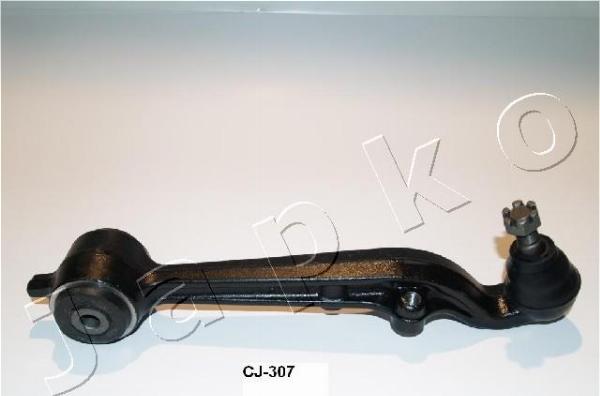 Japko 71307 - Bras de liaison, suspension de roue droxauto.com