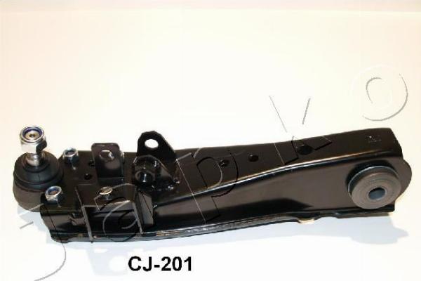 Japko 71201R - Bras de liaison, suspension de roue droxauto.com