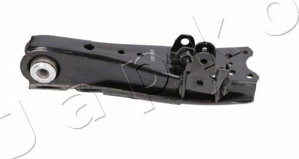 Japko 71207L - Bras de liaison, suspension de roue droxauto.com
