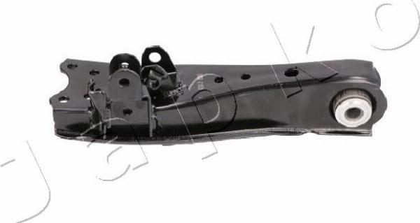 Japko 71207R - Bras de liaison, suspension de roue droxauto.com
