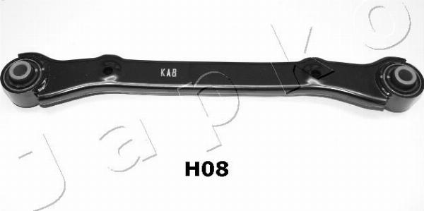 Japko 71H08 - Bras de liaison, suspension de roue droxauto.com