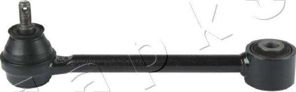 Japko 71H13 - Bras de liaison, suspension de roue droxauto.com
