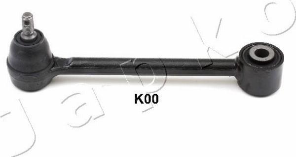 Japko 71K00 - Bras de liaison, suspension de roue droxauto.com