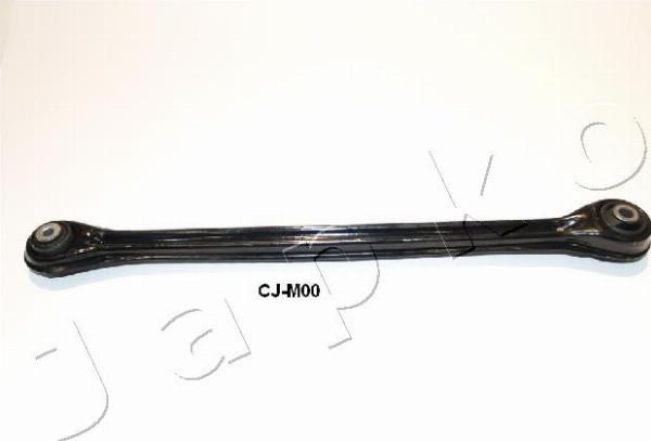 Japko 71M00 - Bras de liaison, suspension de roue droxauto.com