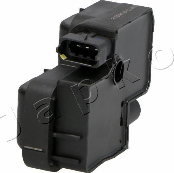 Japko 78906 - Bobine d'allumage droxauto.com