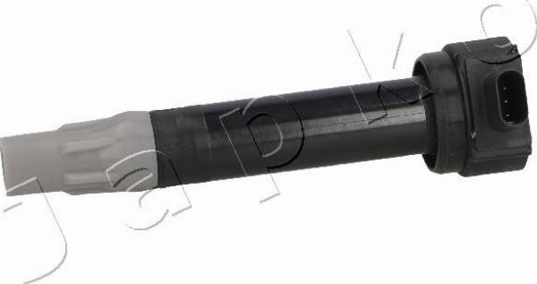 Japko 78902 - Bobine d'allumage droxauto.com