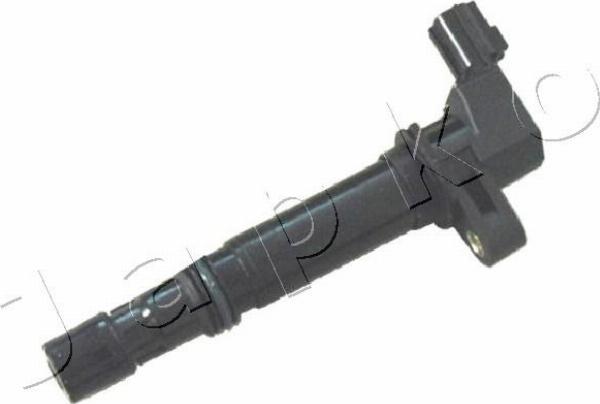 Japko 78914 - Bobine d'allumage droxauto.com