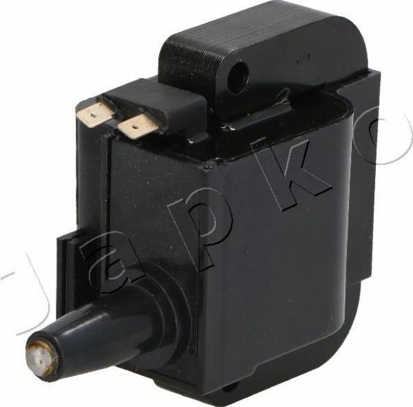 Japko 78401 - Bobine d'allumage droxauto.com