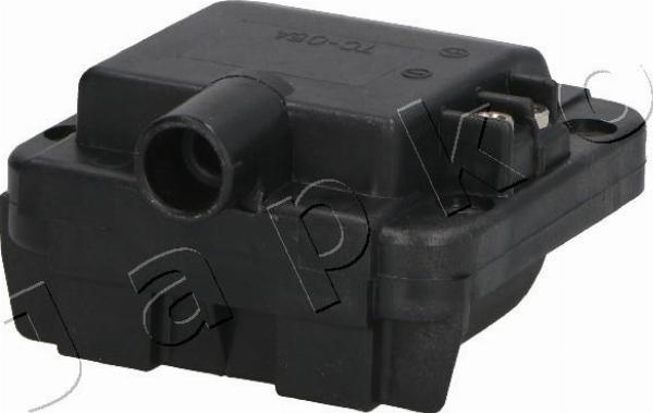 Japko 78402 - Bobine d'allumage droxauto.com
