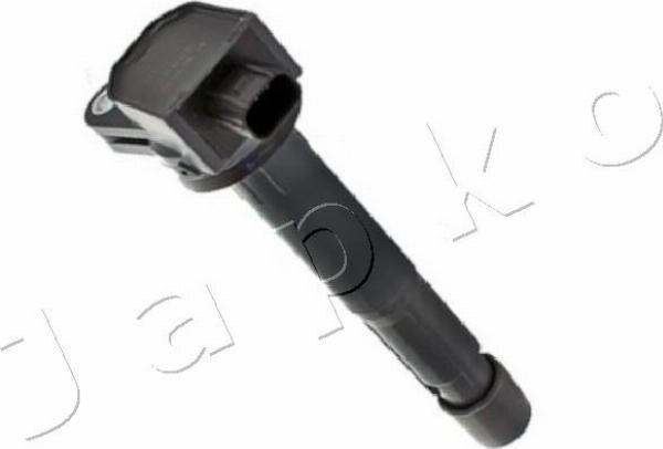 Japko 78419 - Bobine d'allumage droxauto.com