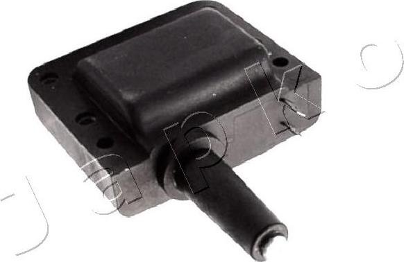 Japko 78417 - Bobine d'allumage droxauto.com