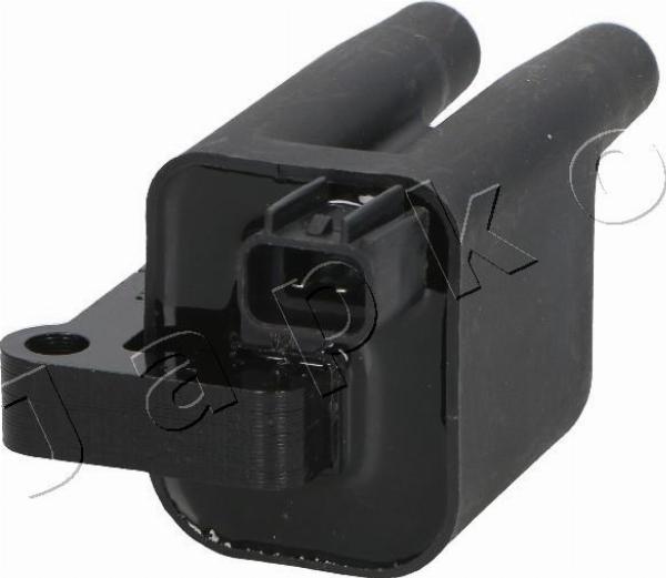 Japko 78507 - Bobine d'allumage droxauto.com