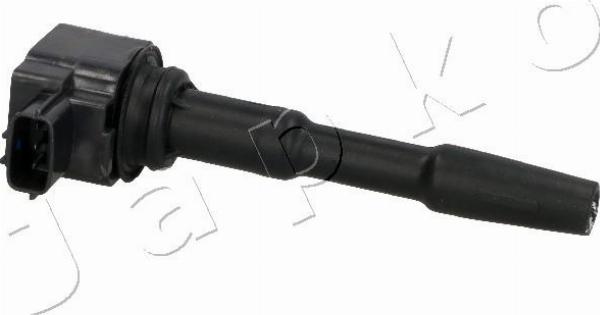 Japko 78003 - Bobine d'allumage droxauto.com