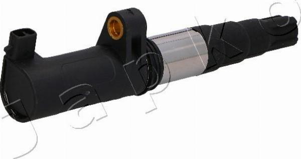 Japko 78100 - Bobine d'allumage droxauto.com
