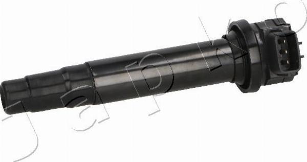 Japko 78108 - Bobine d'allumage droxauto.com