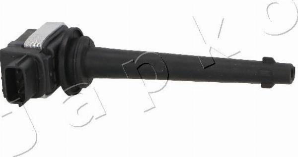 Japko 78110 - Bobine d'allumage droxauto.com