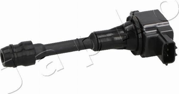 Japko 78113 - Bobine d'allumage droxauto.com