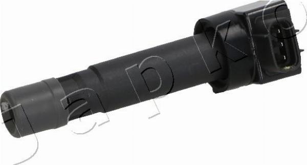 Japko 78804 - Bobine d'allumage droxauto.com