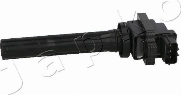 Japko 78800 - Bobine d'allumage droxauto.com