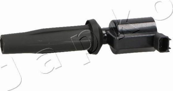 Japko 78312 - Bobine d'allumage droxauto.com