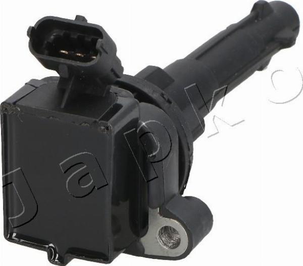 Japko 78209 - Bobine d'allumage droxauto.com