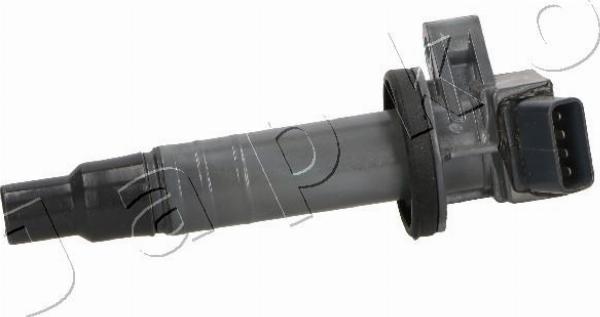 Japko 78207 - Bobine d'allumage droxauto.com