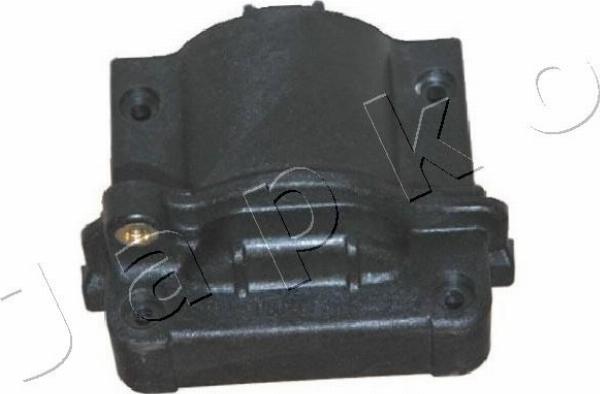 Japko 78229 - Bobine d'allumage droxauto.com