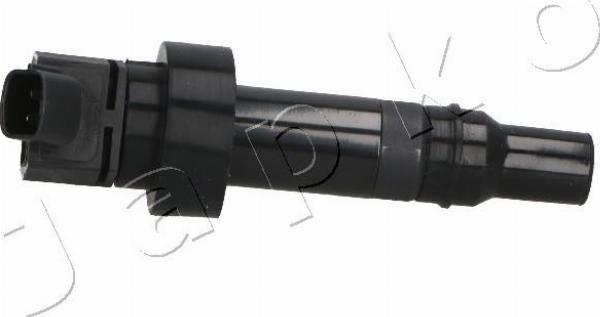 Japko 78H19 - Bobine d'allumage droxauto.com