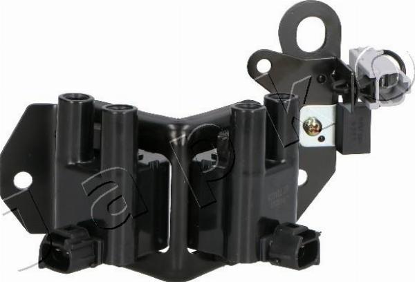 Japko 78H10 - Bobine d'allumage droxauto.com