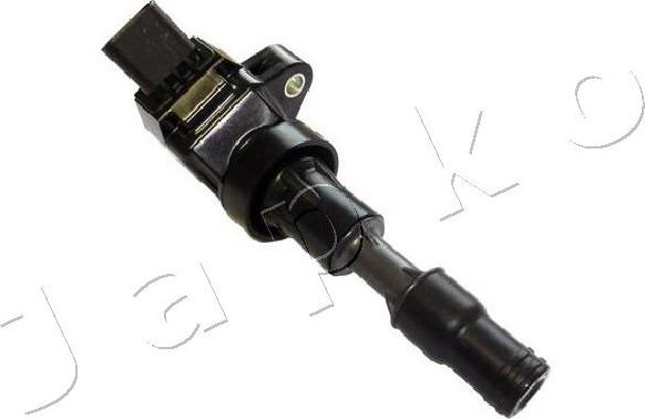 Japko 78H36 - Bobine d'allumage droxauto.com